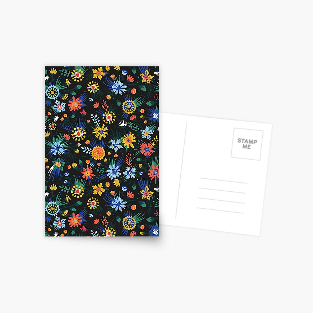 Item preview, Postcard designed and sold by EleanorLutz.