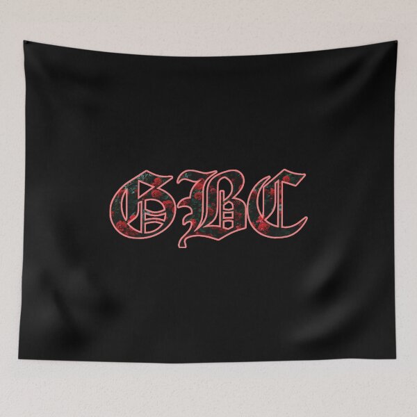 Item preview, gothboiclique roses designed and sold by aestheticetc.