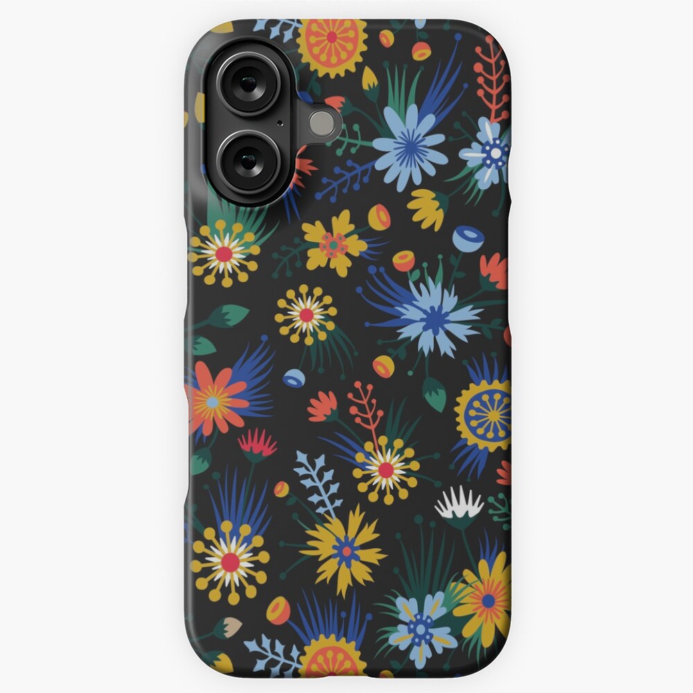 Item preview, iPhone Snap Case designed and sold by EleanorLutz.