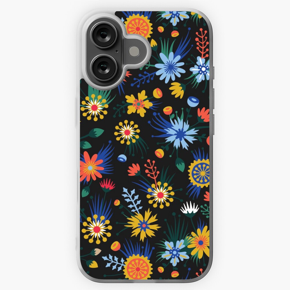 Item preview, iPhone Soft Case designed and sold by EleanorLutz.