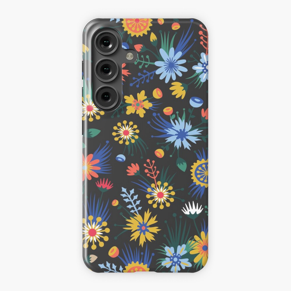 Item preview, Samsung Galaxy Snap Case designed and sold by EleanorLutz.