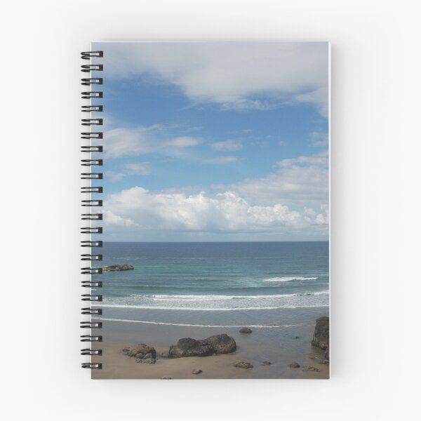 Item preview, Cannon Beach designed and sold by macleaney.