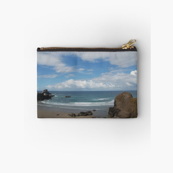 Item preview, Cannon Beach designed and sold by macleaney.