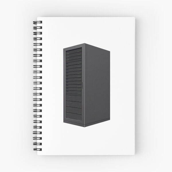 Item preview, Data Center Rack designed and sold by William Fehr.