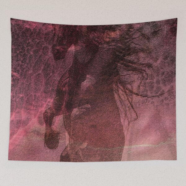 Item preview, western abstract art designed and sold by skf-designs.