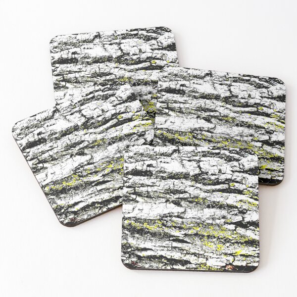 Item preview, Digital Tree Bark designed and sold by GrudleBay.