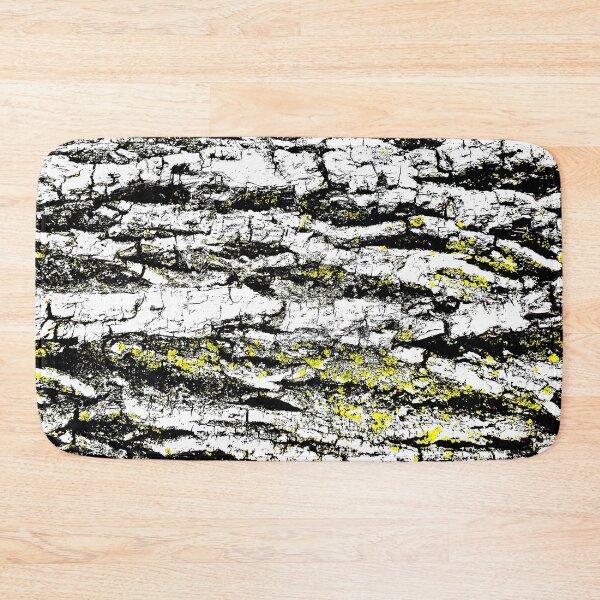 Item preview, Digital Tree Bark designed and sold by GrudleBay.