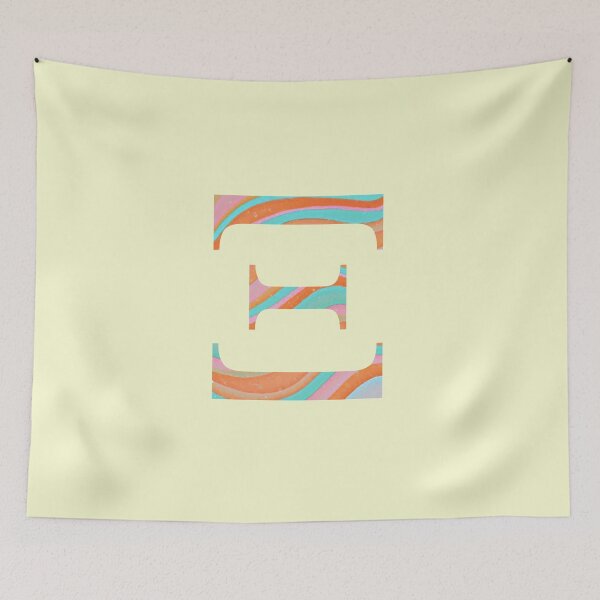 Item preview, Xi rainbow designed and sold by kylie226.