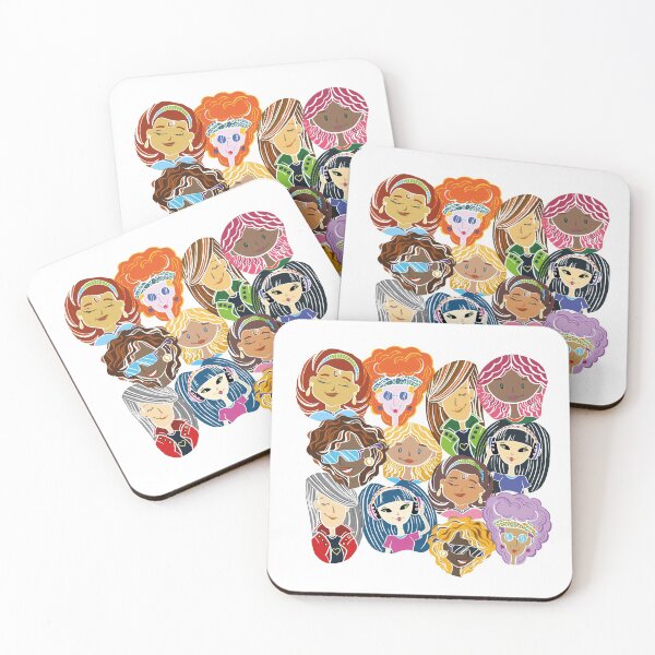 Item preview, Doing Great designed and sold by Guarda-Chuva.