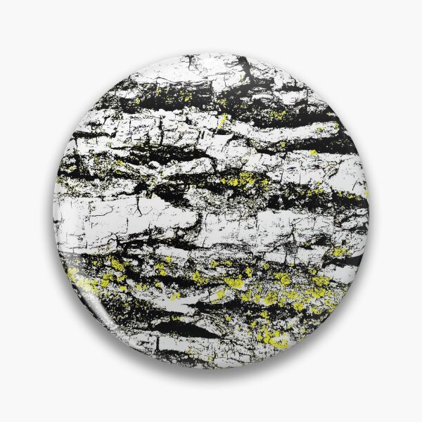 Item preview, Digital Tree Bark designed and sold by GrudleBay.