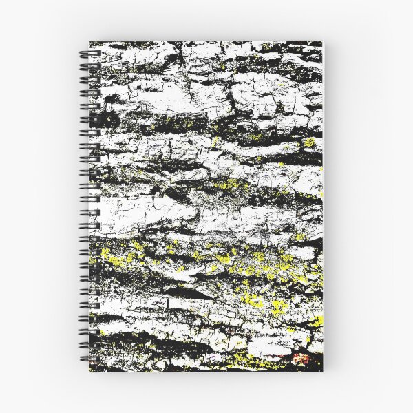 Item preview, Digital Tree Bark designed and sold by GrudleBay.