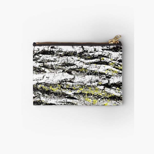 Item preview, Digital Tree Bark designed and sold by GrudleBay.
