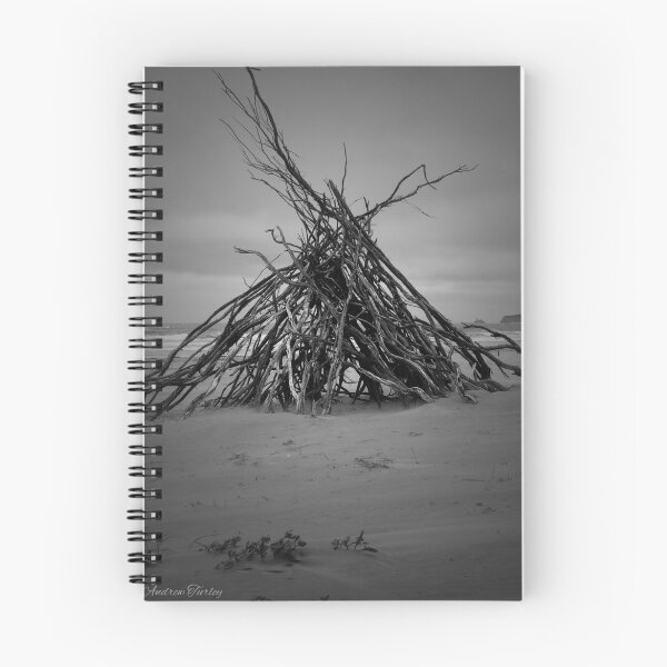 Item preview, Bonfire on the Beach designed and sold by Andyt.