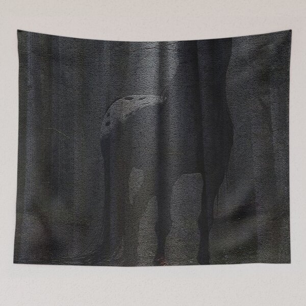 Item preview, western abstract art designed and sold by skf-designs.