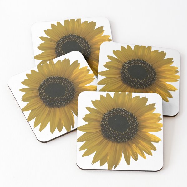 Item preview, Sunflower designed and sold by bulecheksb.