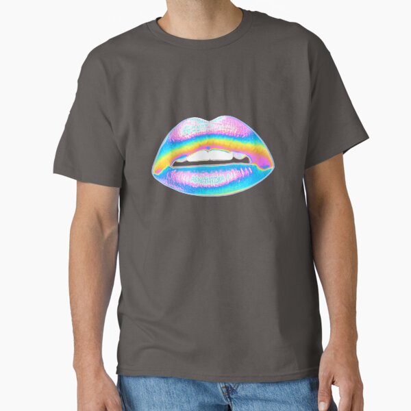 Classic T-Shirt