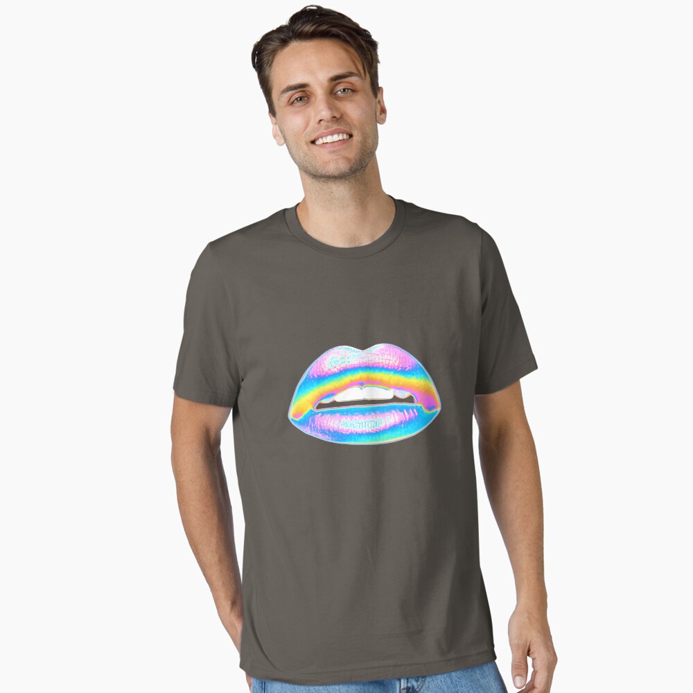 Item preview, Essential T-Shirt designed and sold by dinaaaaaah.