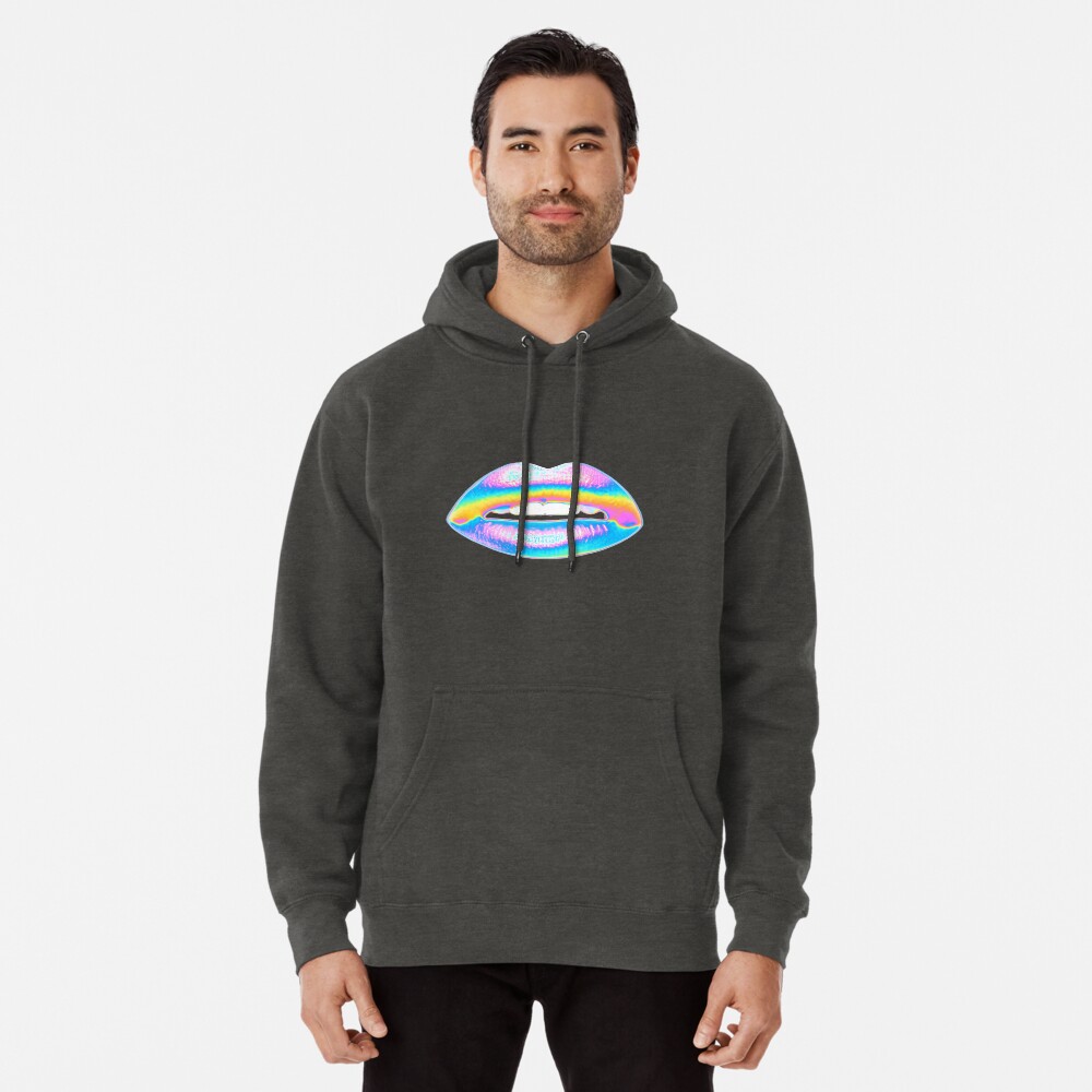 Item preview, Pullover Hoodie designed and sold by dinaaaaaah.