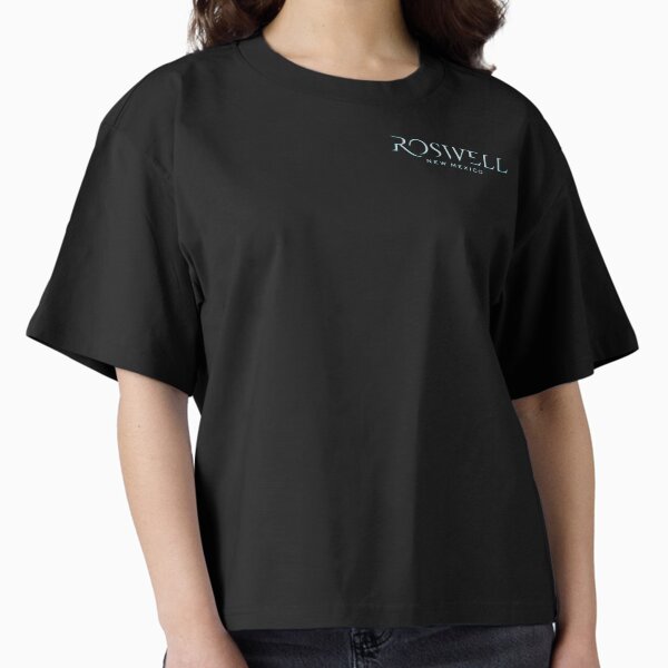 Item preview, Roswell New Mexico ® Merch designed and sold by Halla-Merch.