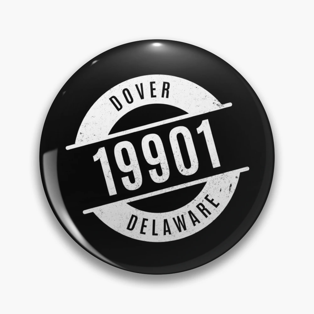 DARING GREATLY ステッカー Amazon.com: VOTHI Funny Retro Crow Decor Tin Sign Attempted Murder