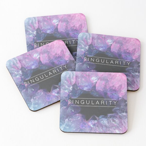 Item preview, BTS Singularity designed and sold by nmrlopez.
