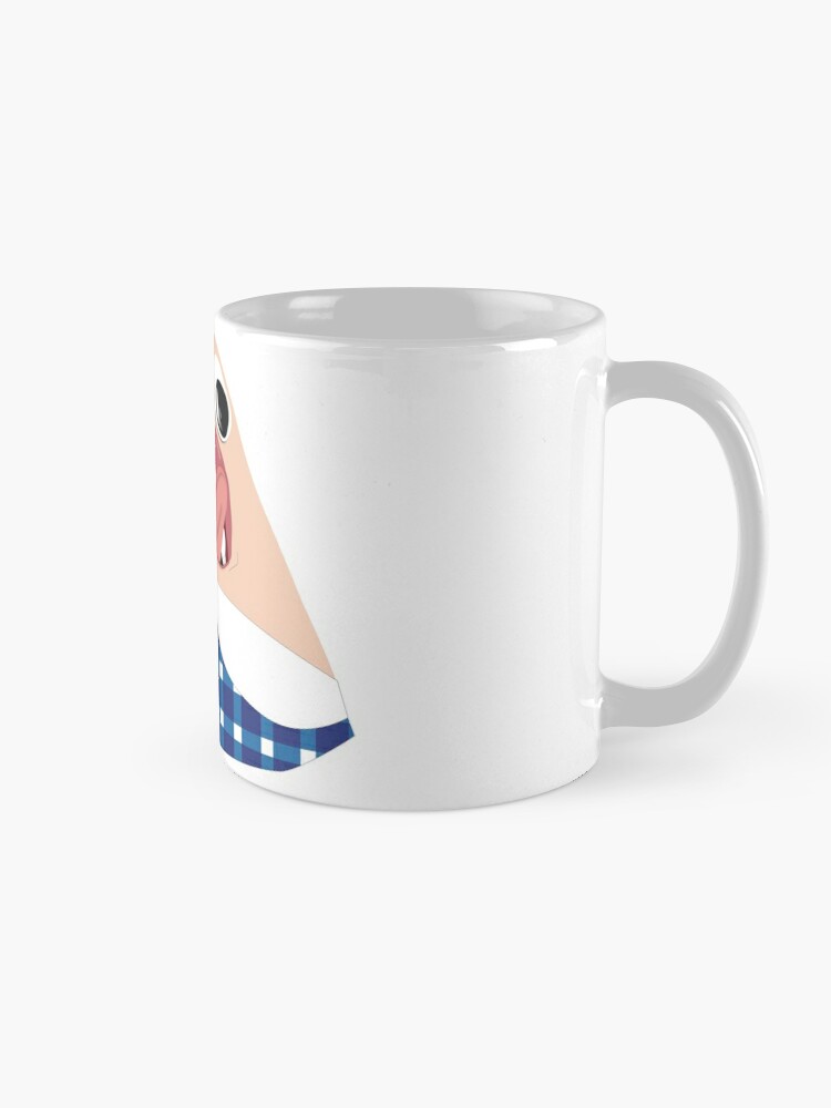 https://ih1.redbubble.net/image.1253739607.5105/mug,standard,x1000,right-pad,750x1000,f8f8f8.jpg