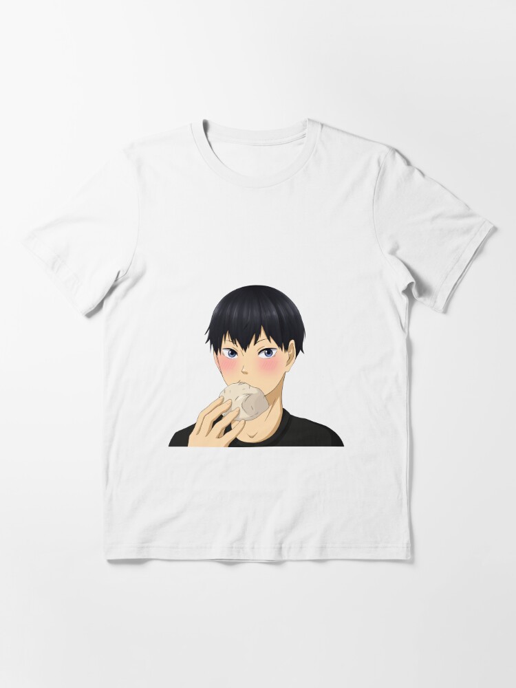 Anime Aesthetic Pfp Clothing for Sale  Redbubble