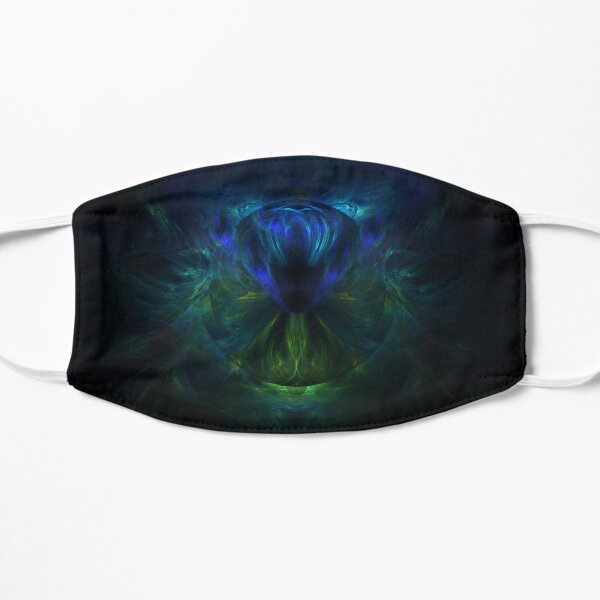 Seer Mask
