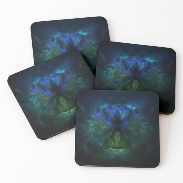 Item preview, Seer designed and sold by Judson Cottrell.