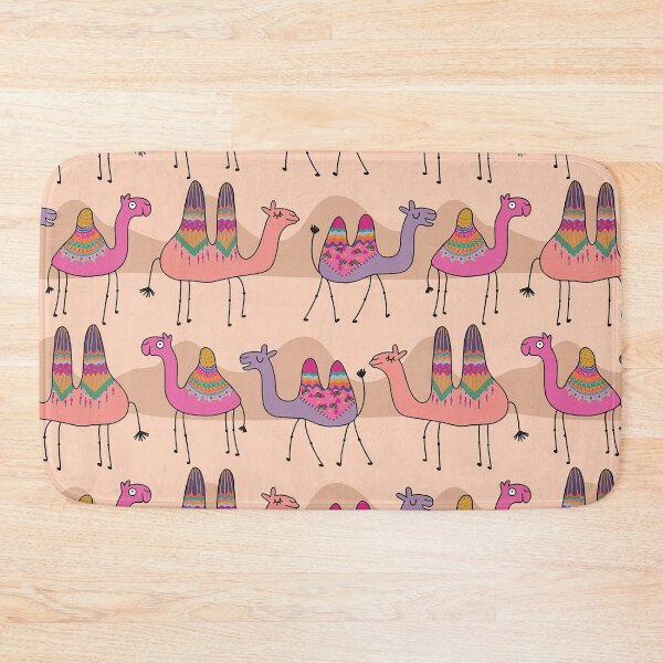 Item preview, Hump Day designed and sold by elisegowdesigns.
