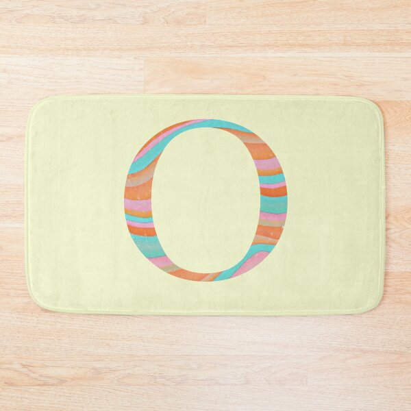 Item preview, Omicron, O rainbow designed and sold by kylie226.