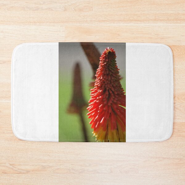 Item preview, A sun soaker designed and sold by Lozzar Flowers & Art.