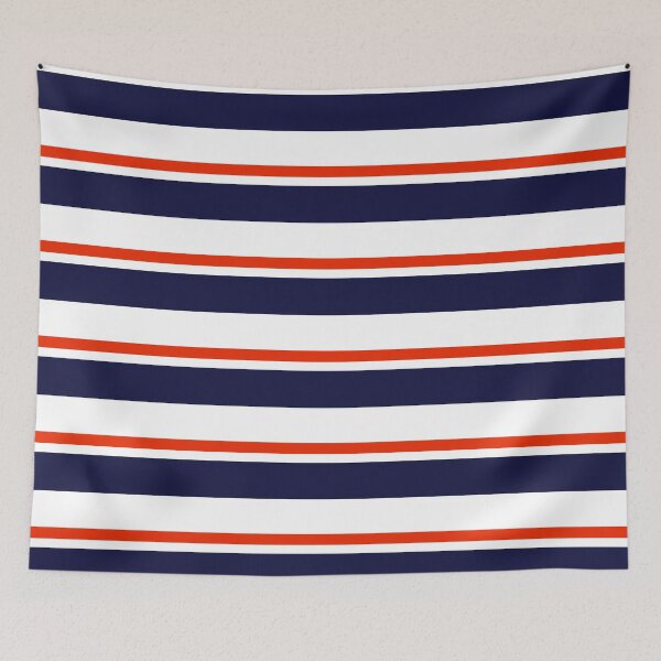 Item preview, Old School designed and sold by TM Selvam.