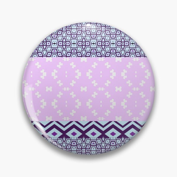 Item preview, Patch It Work designed and sold by Joy Watson - Natural Light Photography .