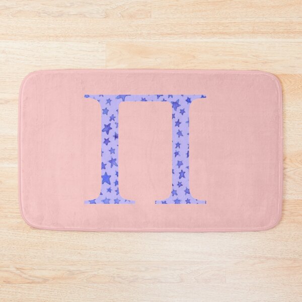 Item preview, Pi stars designed and sold by kylie226.