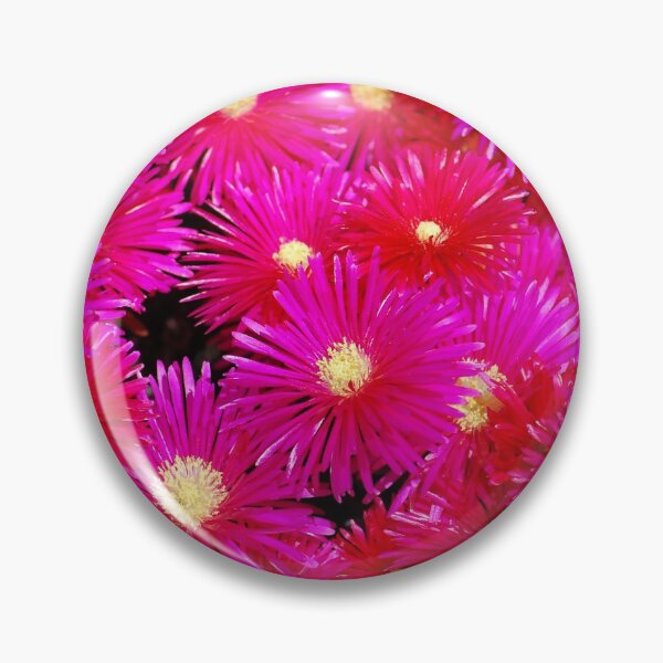 Item preview, Summer Splashes by Lorraine McCarthy  designed and sold by Lozzar Flowers & Art.