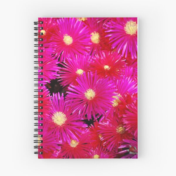 Item preview, Summer Splashes by Lorraine McCarthy  designed and sold by Lozzar Flowers & Art.