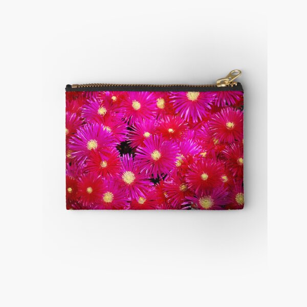 Item preview, Summer Splashes by Lorraine McCarthy  designed and sold by Lozzar Flowers & Art.