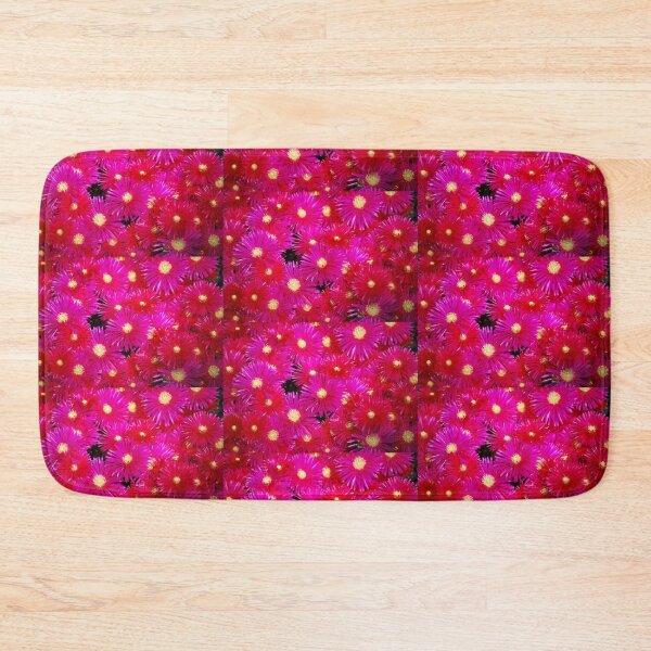 Item preview, Summer Splashes by Lorraine McCarthy  designed and sold by Lozzar Flowers & Art.