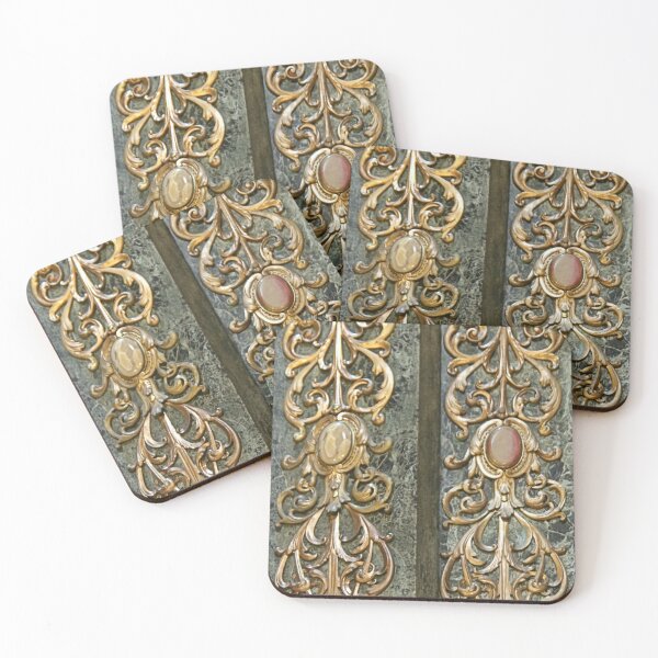 Item preview, Valletta, Malta designed and sold by Carole-Anne.