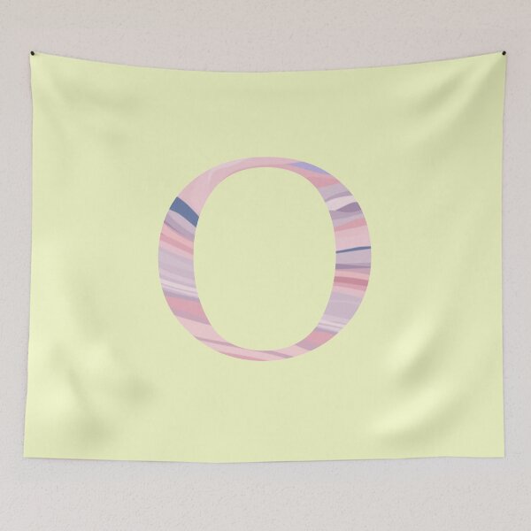 Item preview, Omicron, O Marble designed and sold by kylie226.