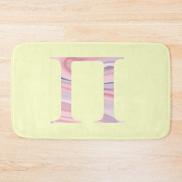 Item preview, Pi Marble designed and sold by kylie226.