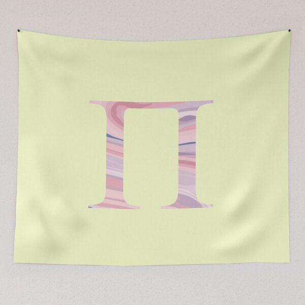 Item preview, Pi Marble designed and sold by kylie226.
