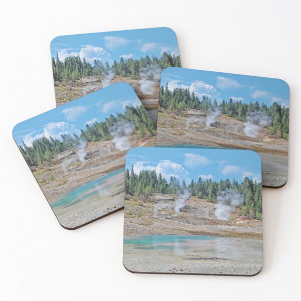 Item preview, Boiling Point designed and sold by Lanis Rossi.