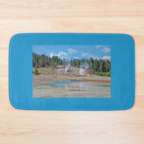 Item preview, Boiling Point designed and sold by Lanis Rossi.