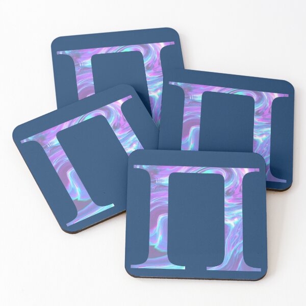 Item preview, Pi purple  designed and sold by kylie226.