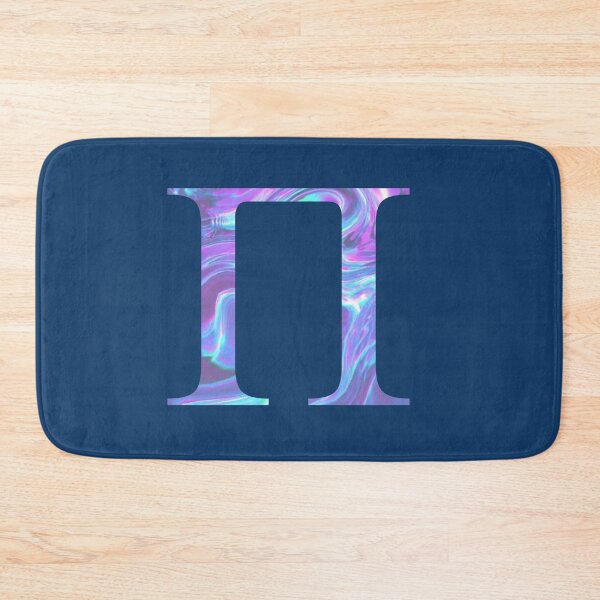 Item preview, Pi purple  designed and sold by kylie226.