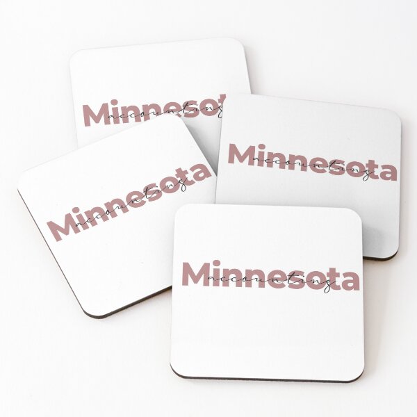 Item preview, Minnesota Accounting Major designed and sold by westcoast02.