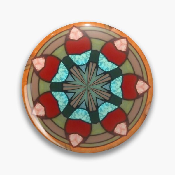 Item preview, Seeding the garden tile designed and sold by Eejee-SK.