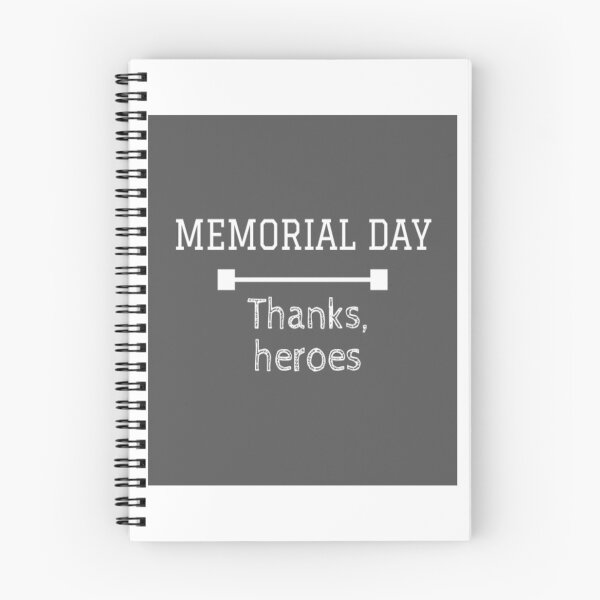 Item preview, Memorial Day t-shirt designed and sold by zakbk.